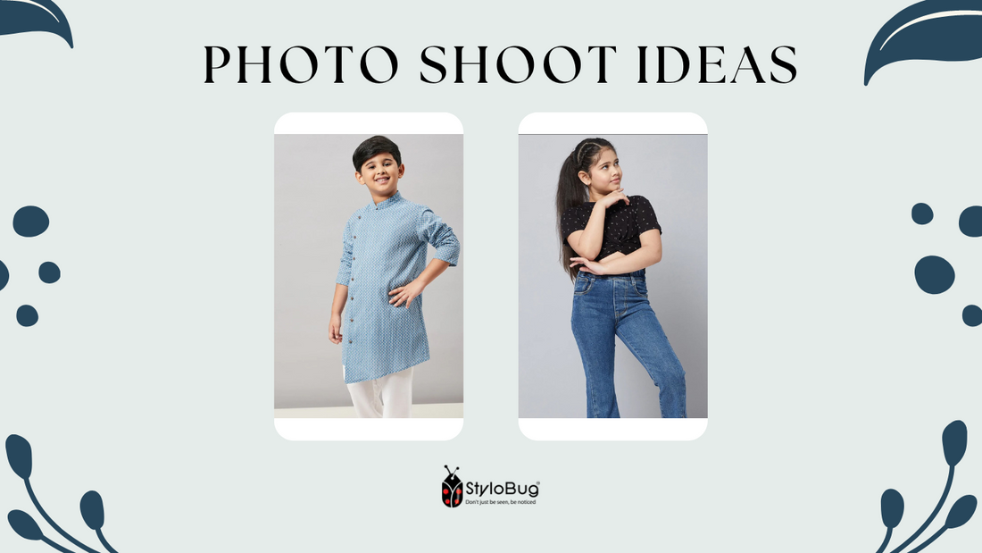 HERE IS EVERYTHING YOU NEED TO KNOW ABOUT TRADITIONAL OUTFITS AND PHOTO POSING IDEAS WITH JEANS TOPS StyloBug