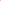 Girls Full Length Embroidery Kurti Set - Pink