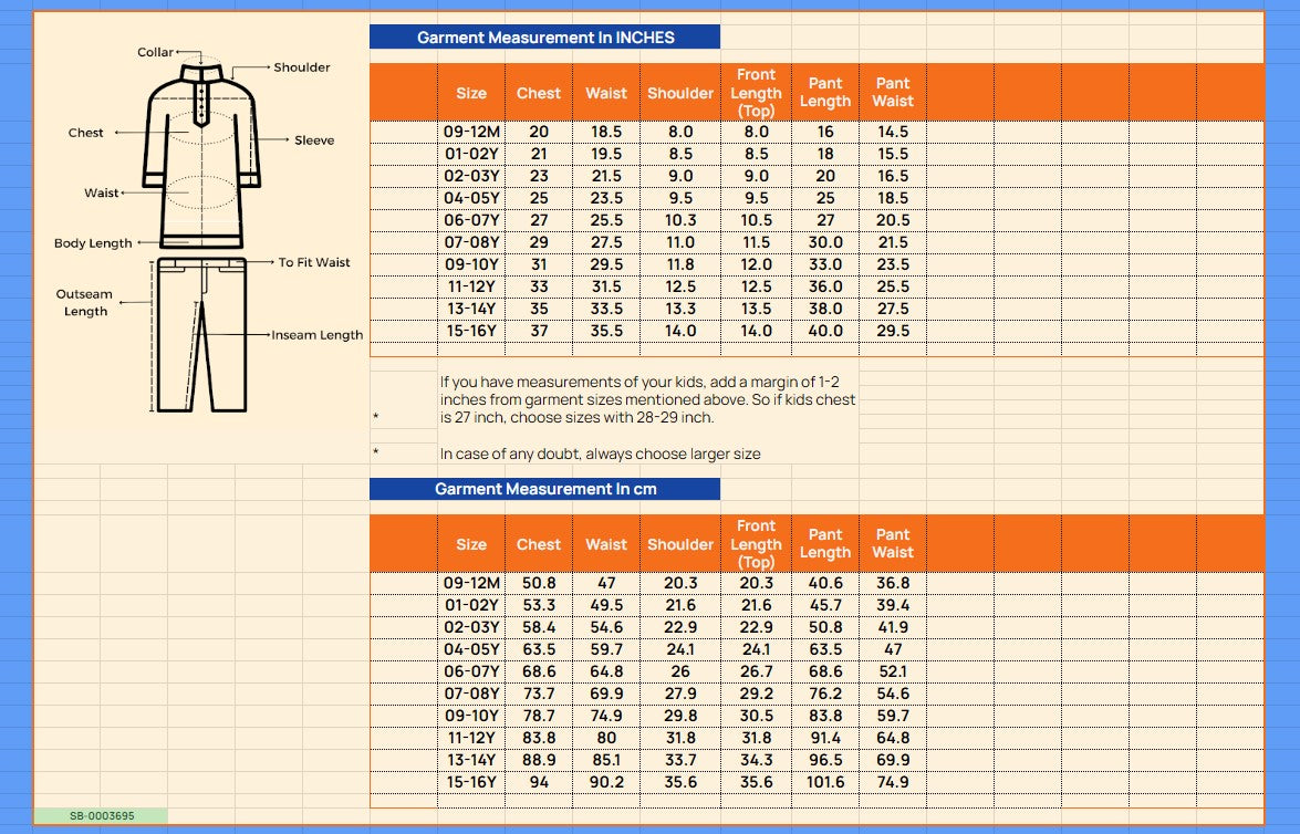 Girls Waist Length Embroidery Lehenga Choli - Green