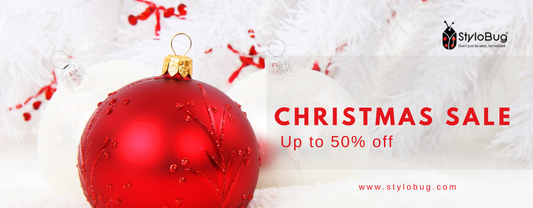 Knowing These Secrets Will Make Your Kid's Christmas Dress Look Amazing StyloBug