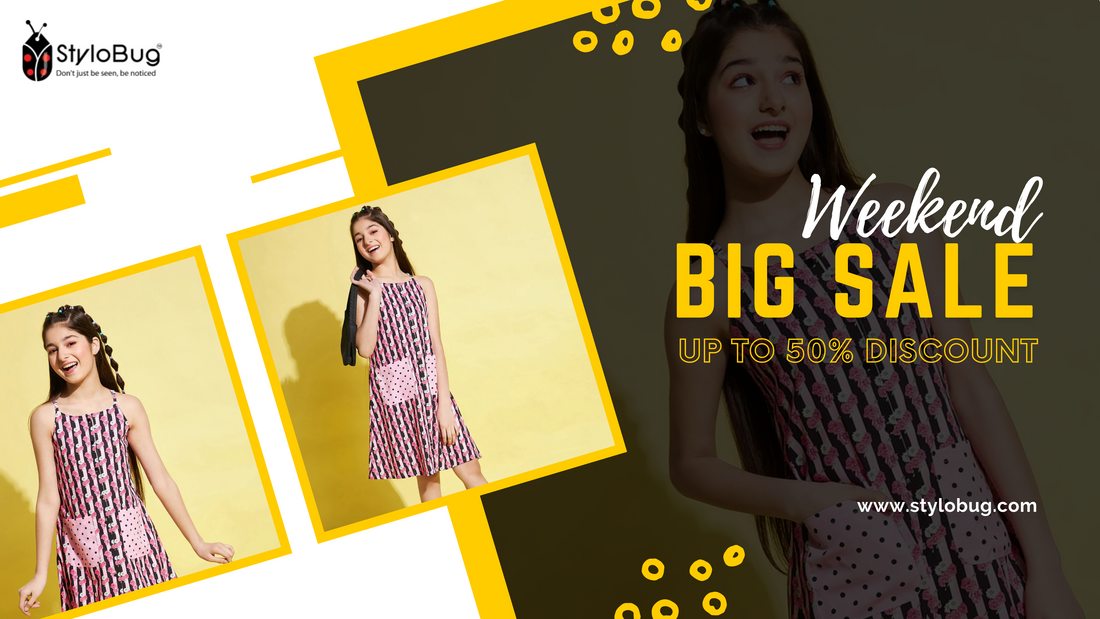 Mid Thigh Dress: The Perfect Dress for Any Season