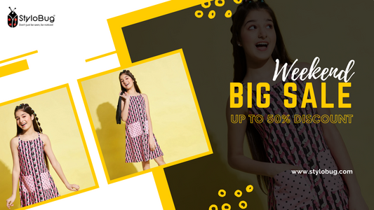 Mid Thigh Dress: The Perfect Dress for Any Season