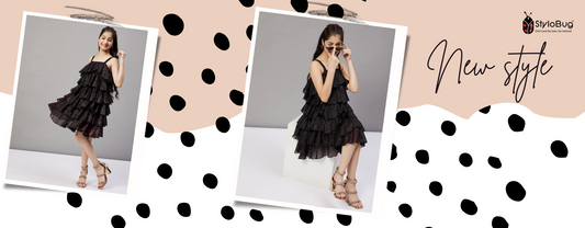 Trending Style: The Best Short Top for Girls in 2023