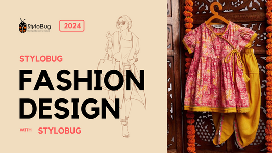 Girls Holiday Dresses: Sparkling Styles for Festive Fun