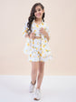 Girls - Smart Casual Wear