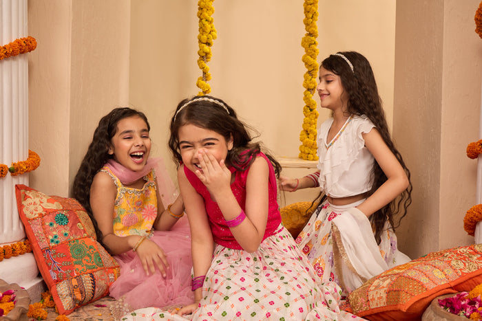 2026 Festive New Launch