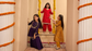 Girls – Ethnic Wear
