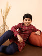 Boys – Ethnic Wear