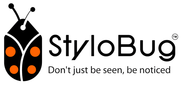 StyloBug